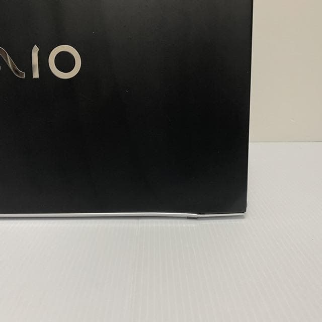 バッテリー７時間半＆Win11薄型で持運び最適なVAIOProPGノートパソコン