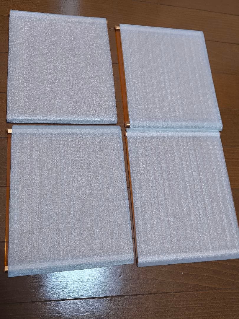 スキャナー laserpecker pro