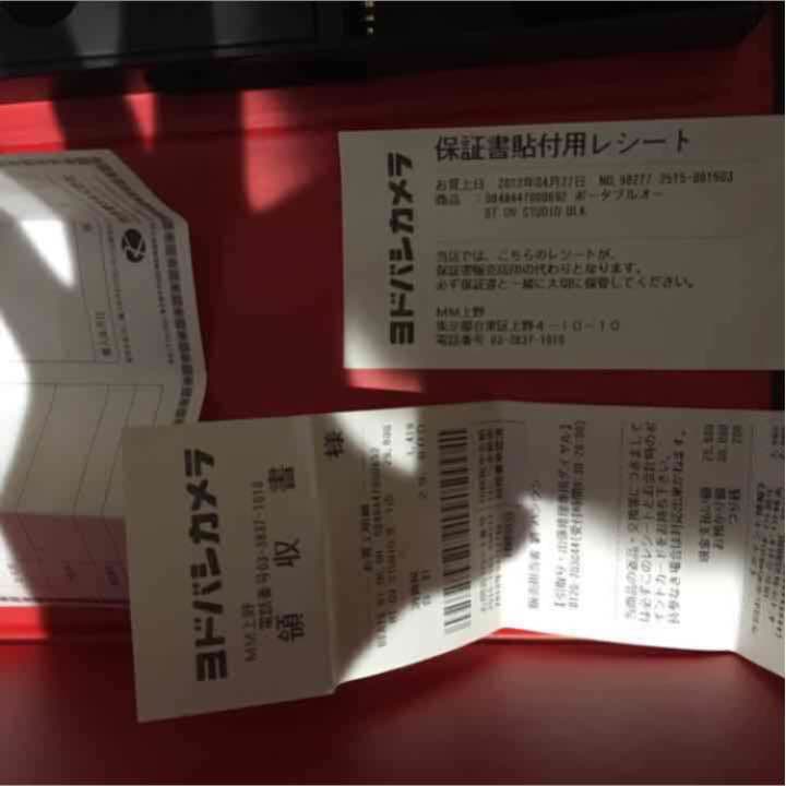 ビーツ ヘッドホン beats