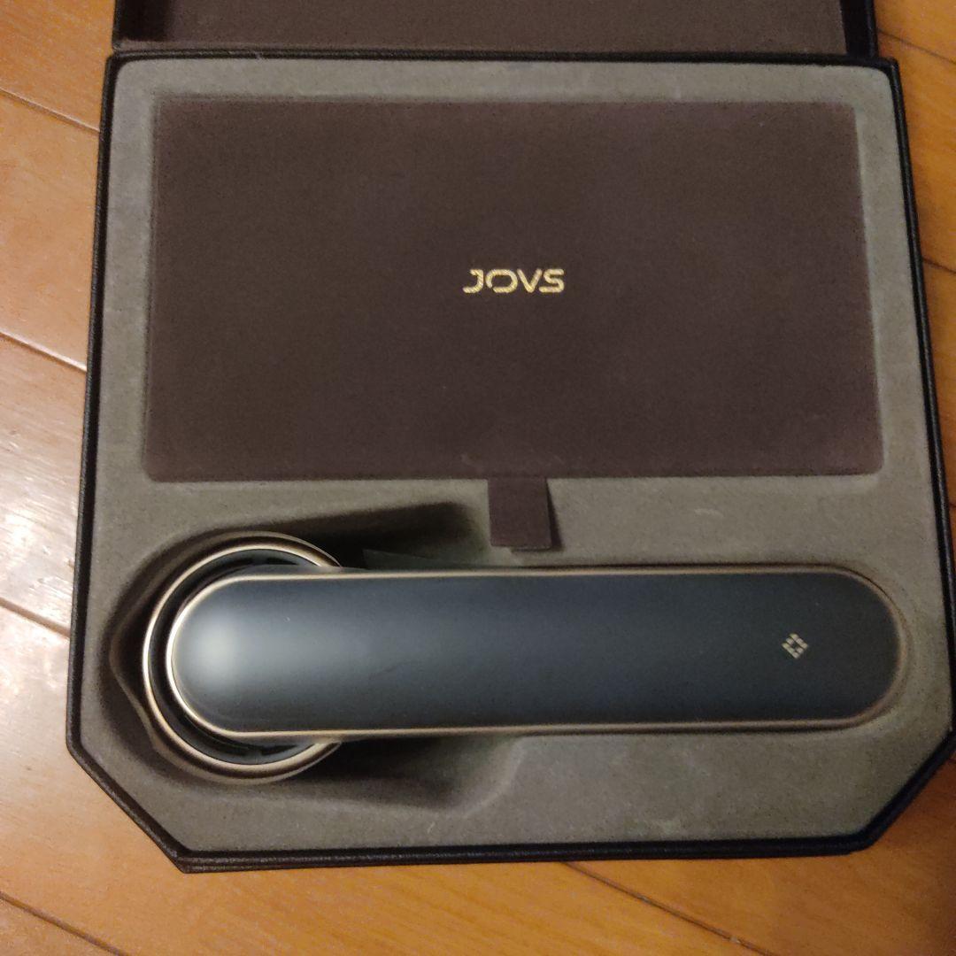 DPL光美顔器　JOVS Blacken　新品未使用