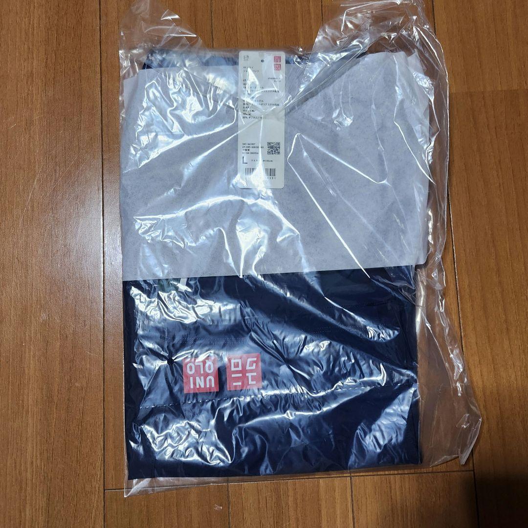 【新品未使用】錦織圭モデル 上下ユニフォーム サイズ:L