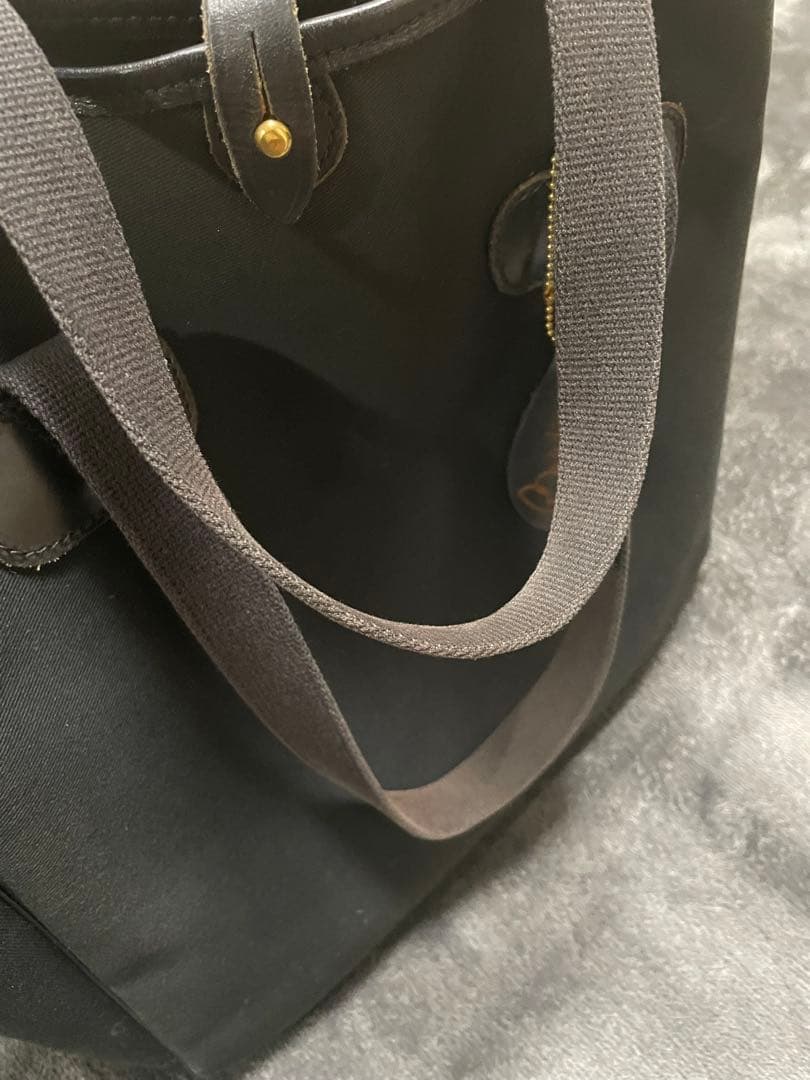 ☆Brady☆ブレディー SMALL CARRYALL トートバッグ