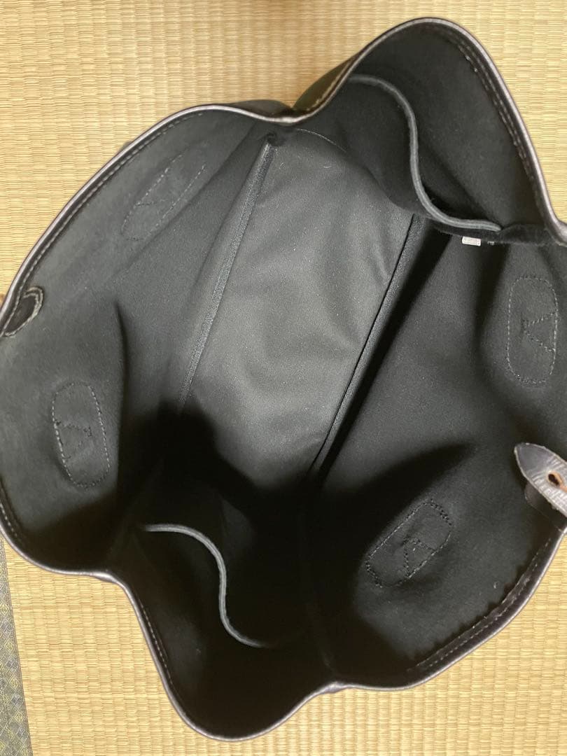 ☆Brady☆ブレディー SMALL CARRYALL トートバッグ