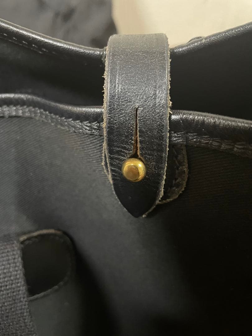 ☆Brady☆ブレディー SMALL CARRYALL トートバッグ