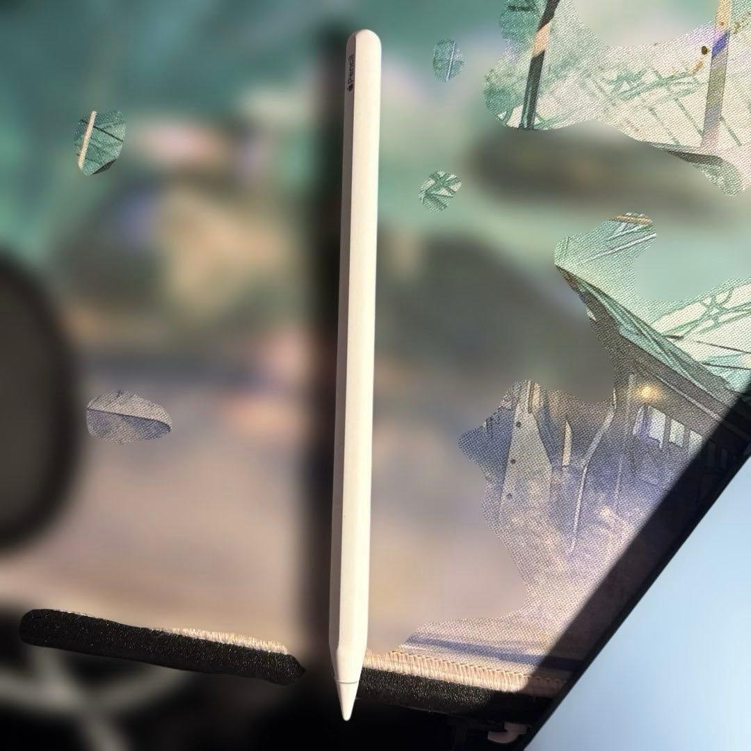 ipad air 第5世代 wi-fi Apple Pencil第2世代セット