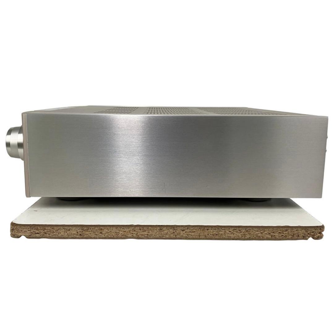 marantz PM-12 プリメインアンプ 2019年製