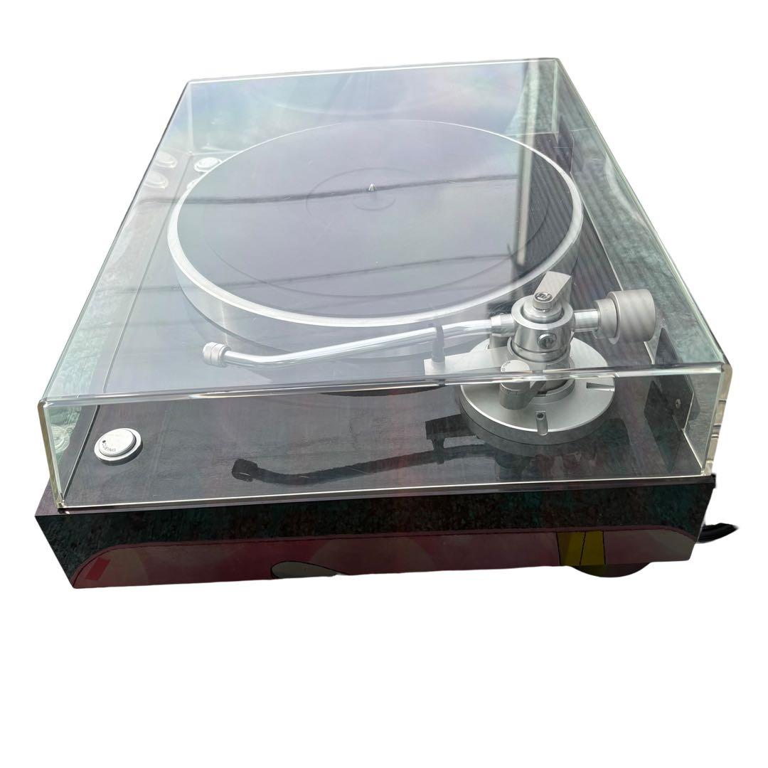 Victor ビクター QL-A70 レコードプレイヤー ターンテーブル 動作品