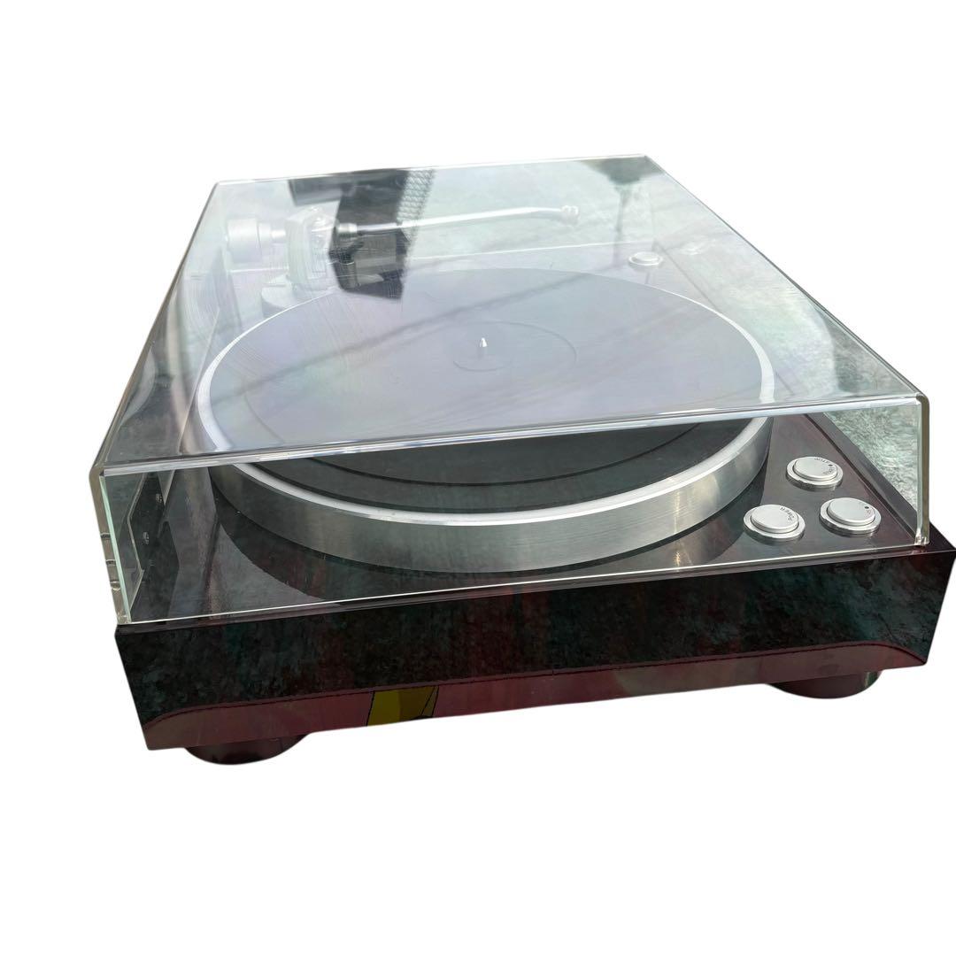 Victor ビクター QL-A70 レコードプレイヤー ターンテーブル 動作品