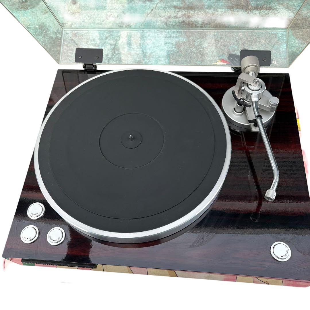 Victor ビクター QL-A70 レコードプレイヤー ターンテーブル 動作品