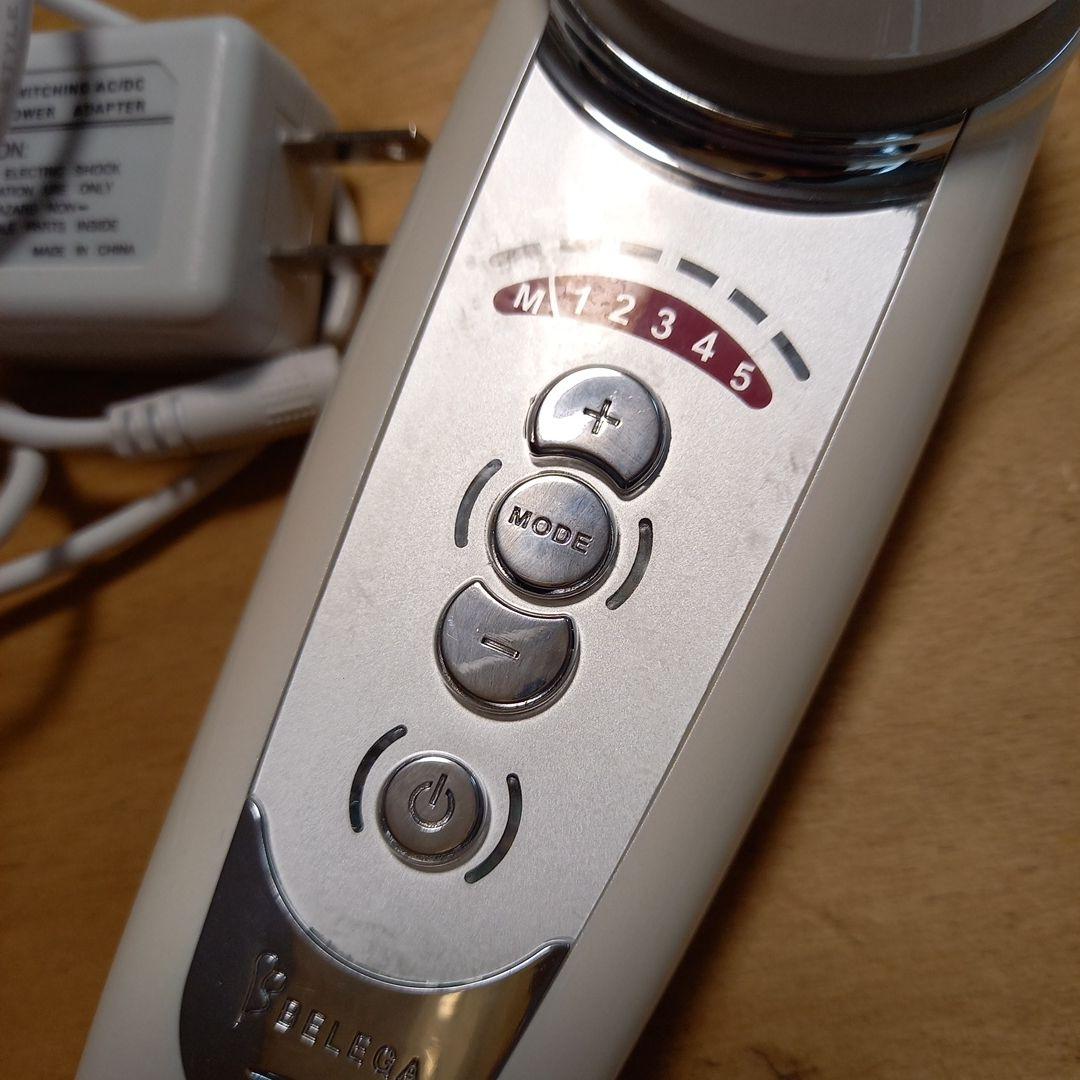 セルキュア４Tプラス