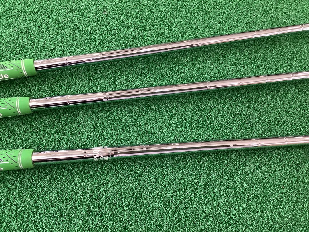 Callawayゴルフクラブセット