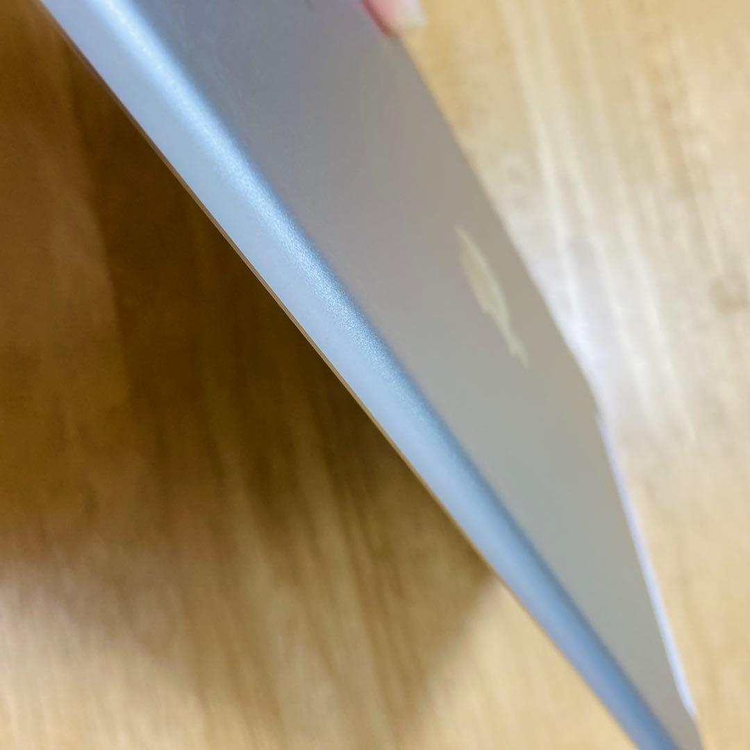 Apple ipad mini4 128gb wi-fiモデル　タブレット
