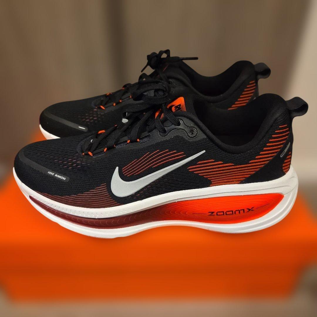 ナイキ NIKE ズームボメロ18 28.0cm