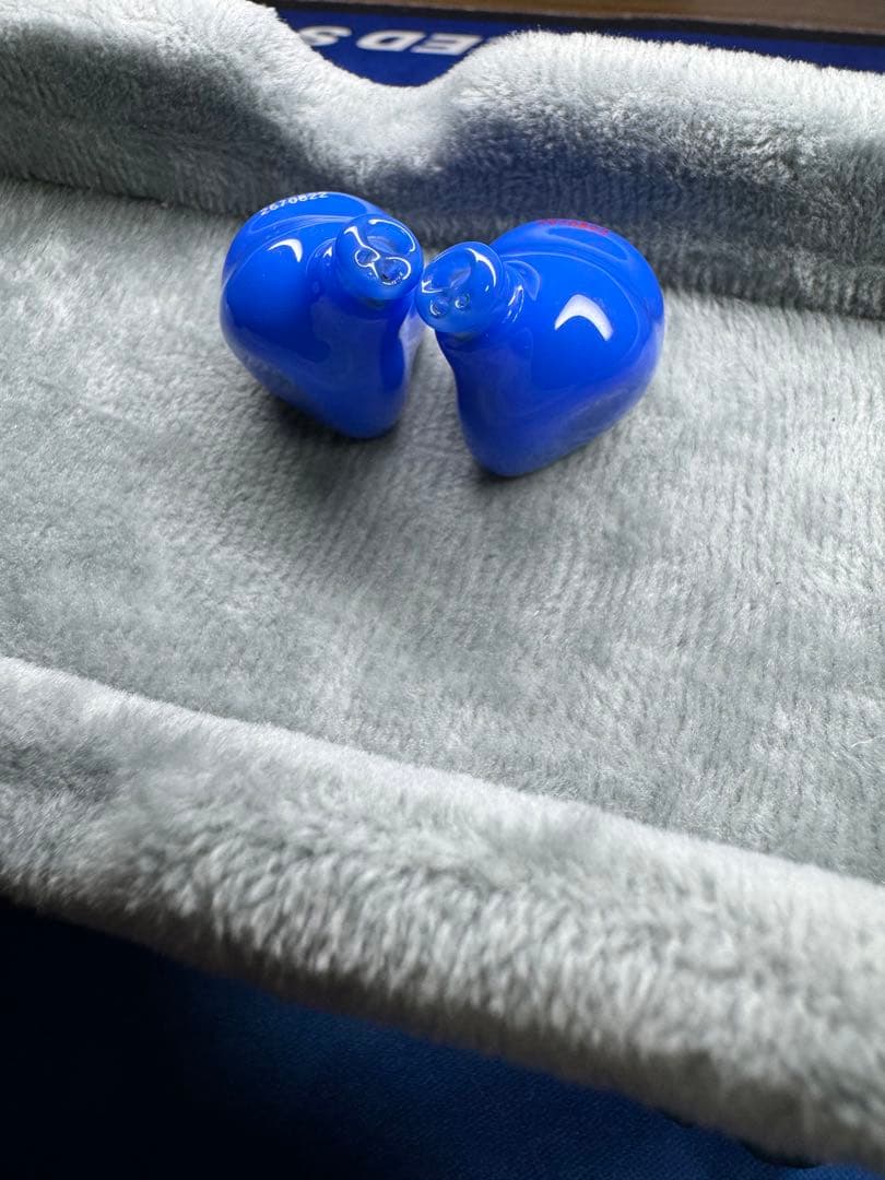 Oriolus Szalayi 美品