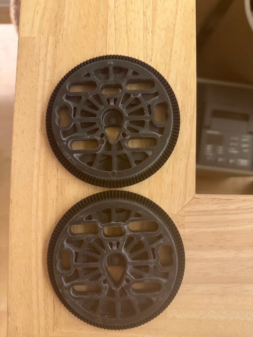 FLOW FUSE GT スノーボードビィンディング