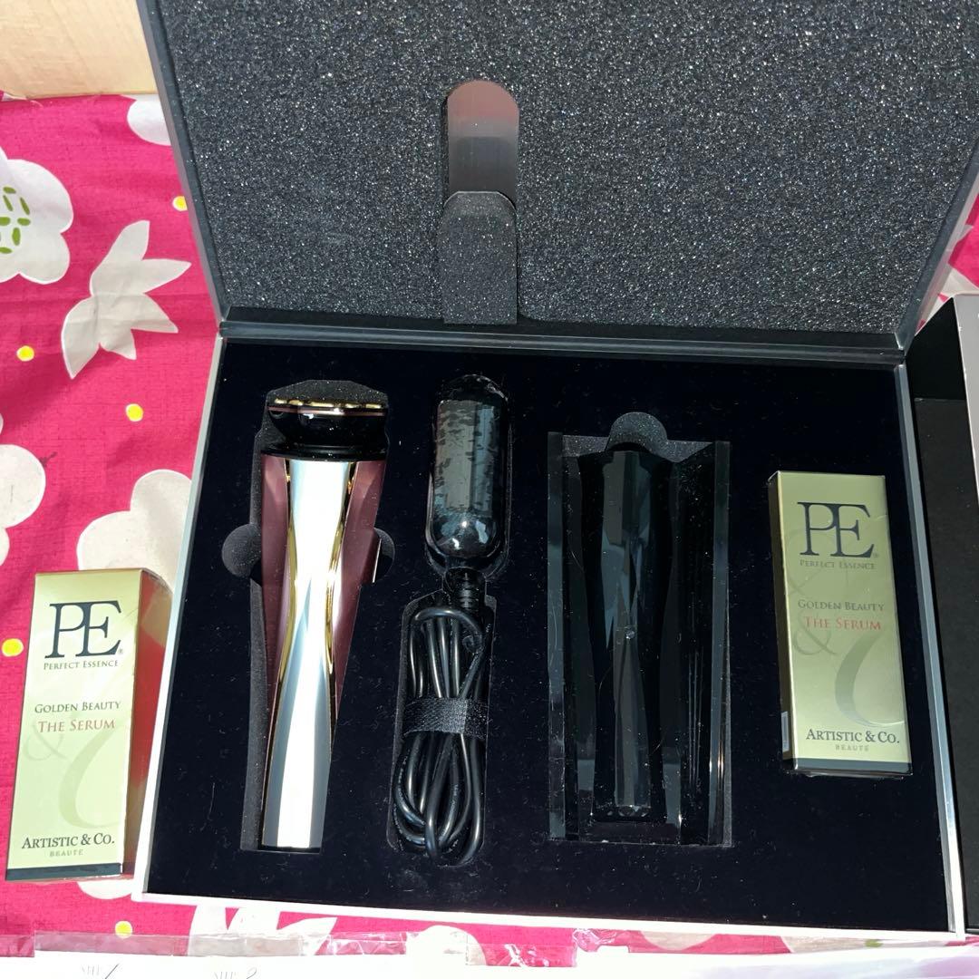 ARTISTIC&CO. DR.ARRIVO ZEUS 2 ATHENA RO…