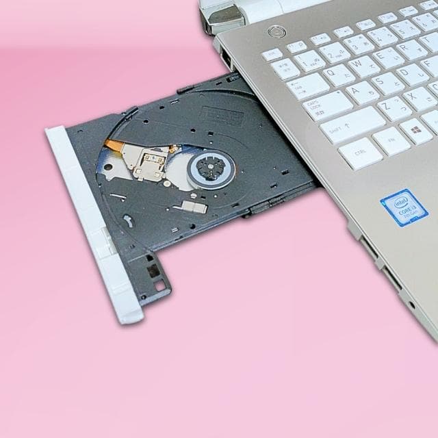 美品❤️Win11ノートパソコン✨設定済み✨i3✨初心者用✨迷ったらこれ！