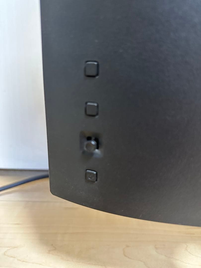 2020年製！BenQ モニター EW2780Q 27インチ IPS HDR対応