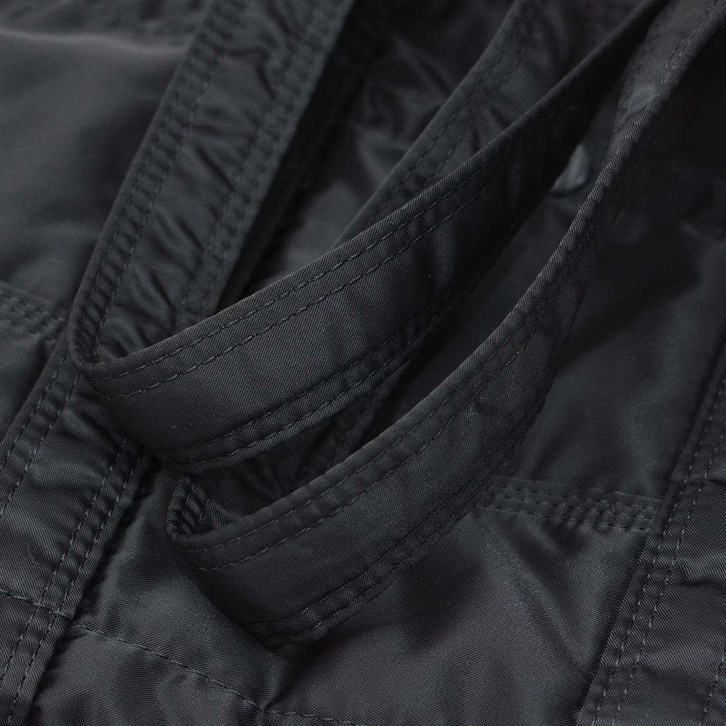 ポーター　タンカー　ボストンバッグ 【 Lサイズ 】