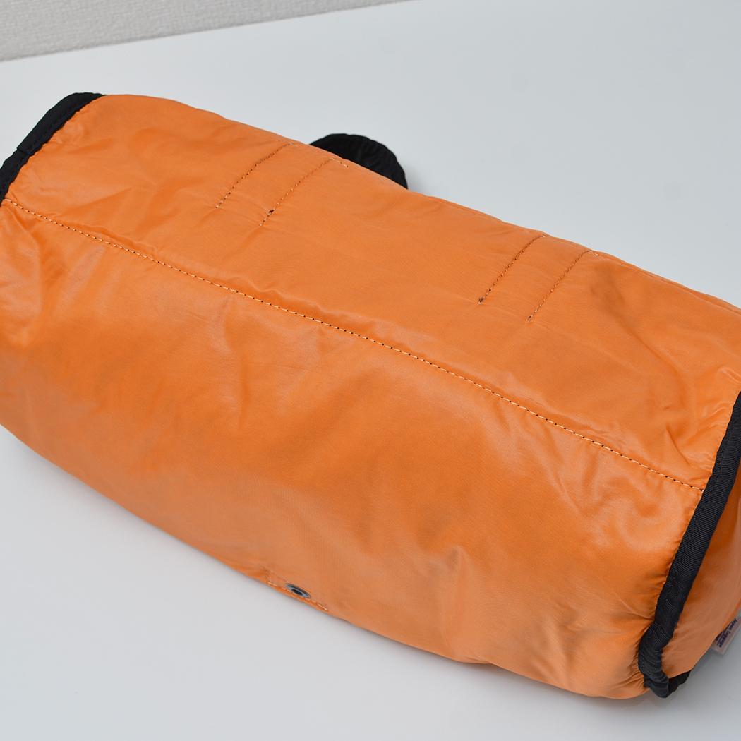 ポーター　タンカー　ボストンバッグ 【 Lサイズ 】