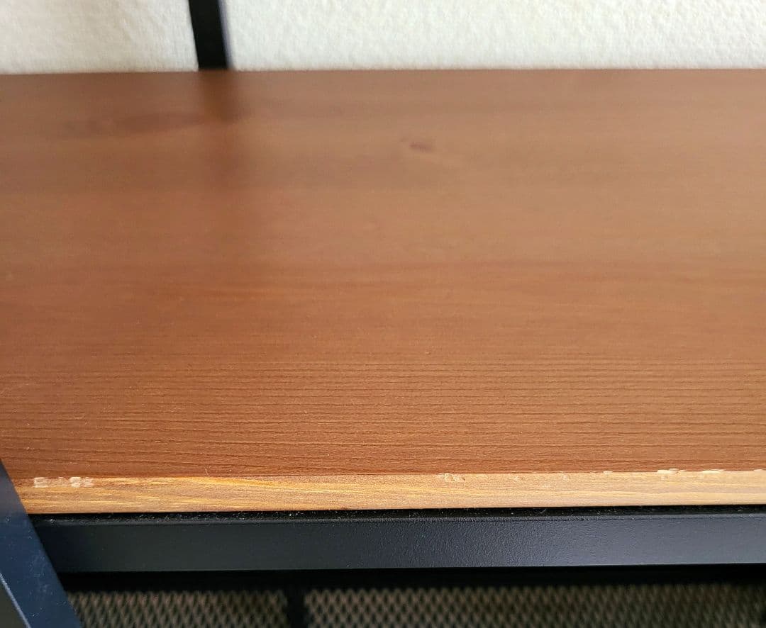 IKEA イケア FJÄLLBO フィエルボ シェルフユニット②