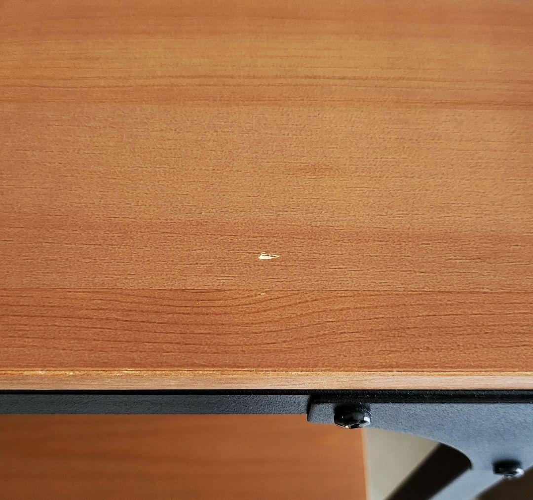 IKEA イケア FJÄLLBO フィエルボ シェルフユニット②