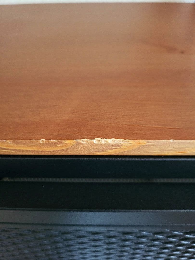 IKEA イケア FJÄLLBO フィエルボ シェルフユニット②