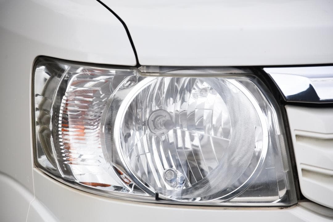 全込み価格！車検2年付き! 24年N-BOX G・Lパッケージ パールホワイト