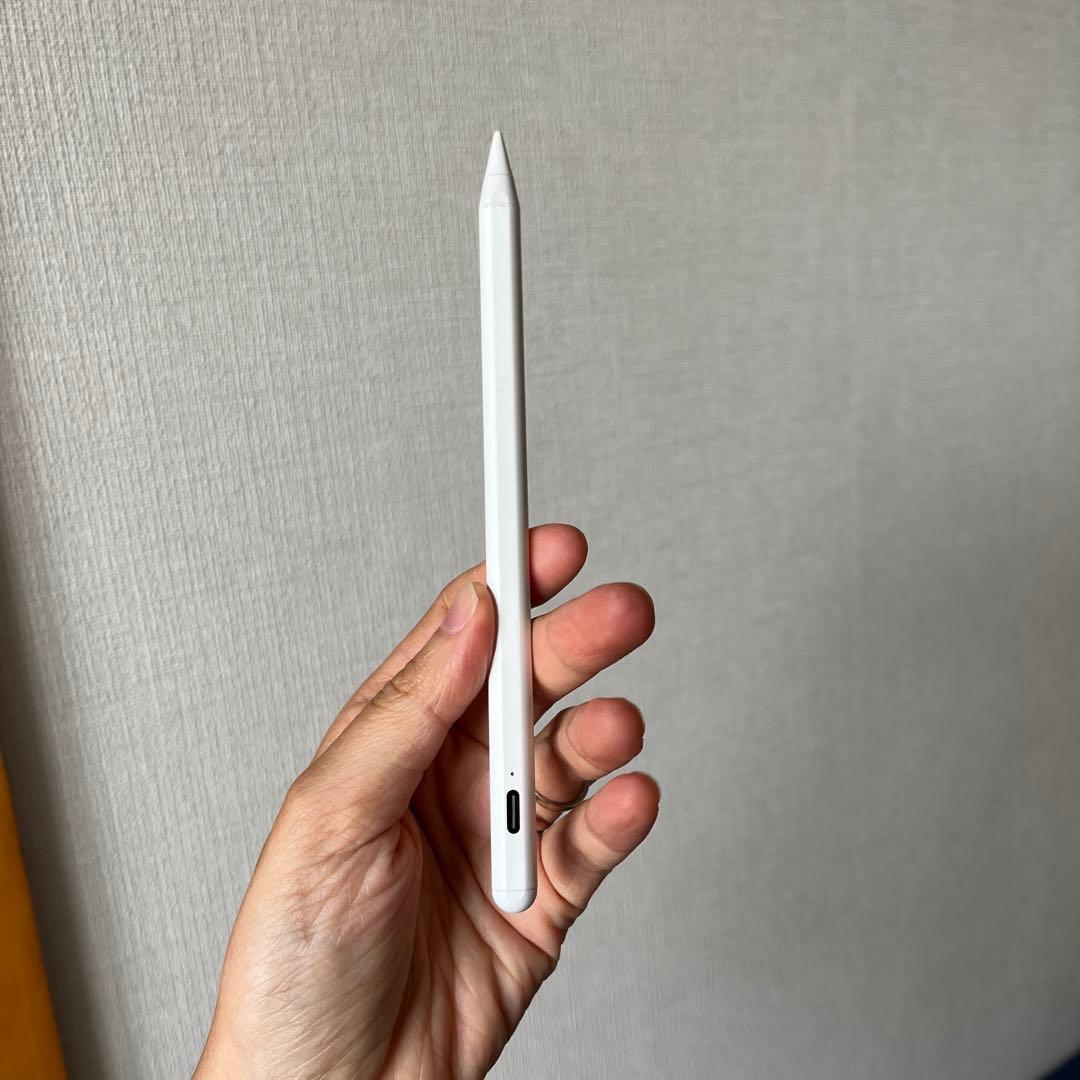 Tako【美品】iPad Air （第五世代）64GB スペースグレー