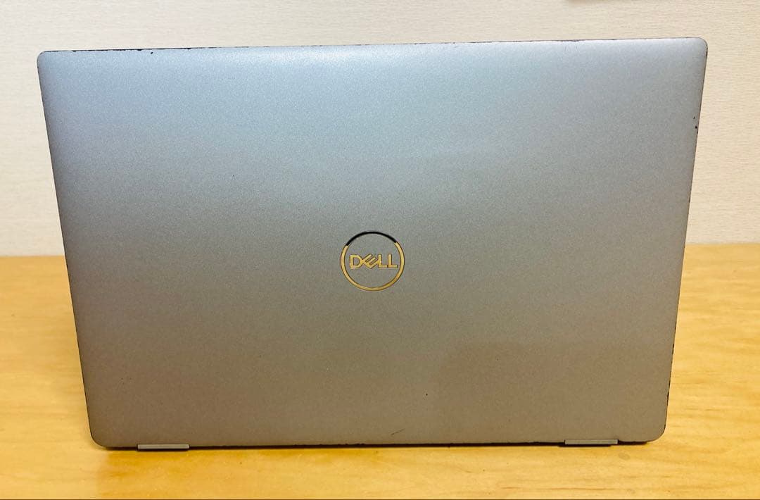Dell latitude 5320 / office2024 /11世代CPU