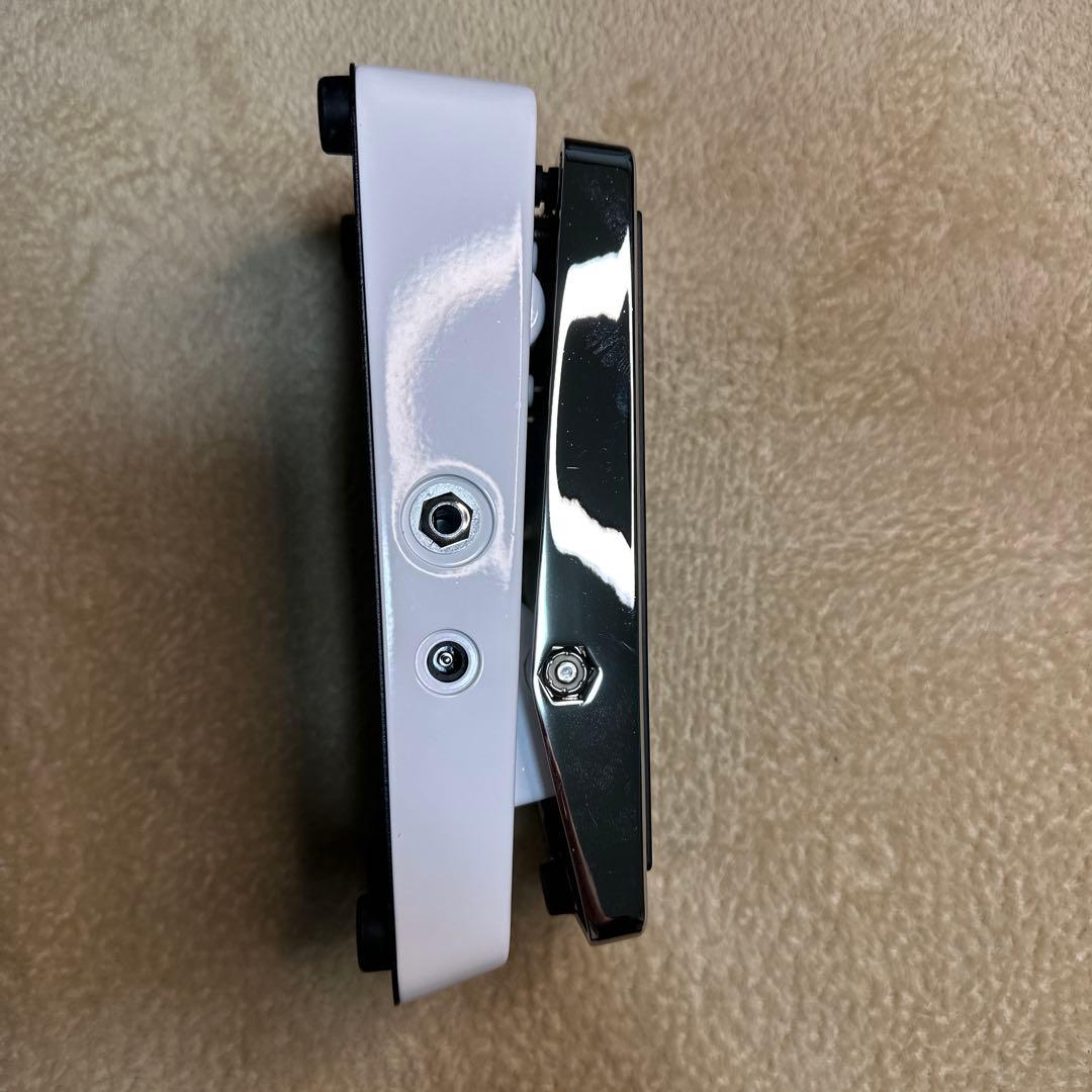 ギター Xotic Wah XW-1