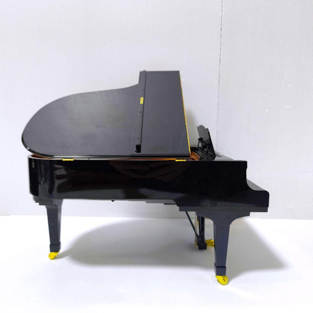 【送料無料】セガトイズ グランドピアニスト プラス カートリッジ