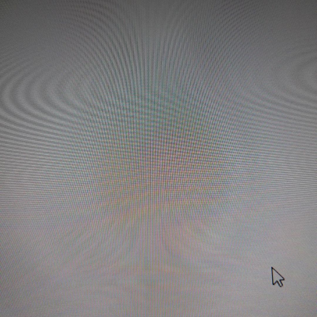 ディスプレイ・モニター本体 dell alienware AW2521H