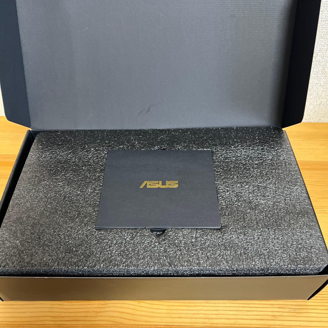 グラフィックボード・グラボ・ビデオカード ROG STRIX RTX 2080 OC 8GB GDDR6