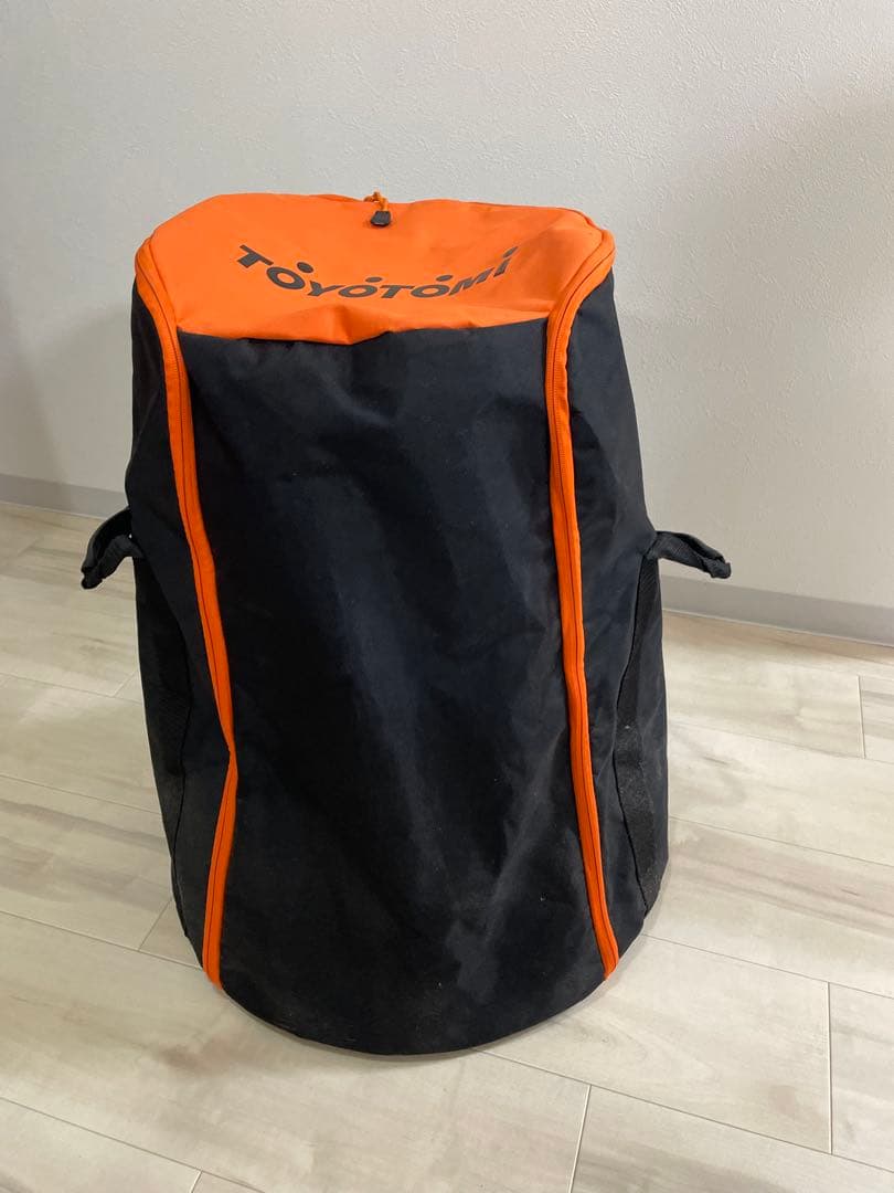 トヨトミ KR-47A [KR47A] 石油ストーブ　ベージュ