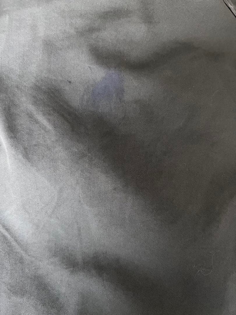 送料込み 70s 米軍 M65 フィッシュテール　モッズコート