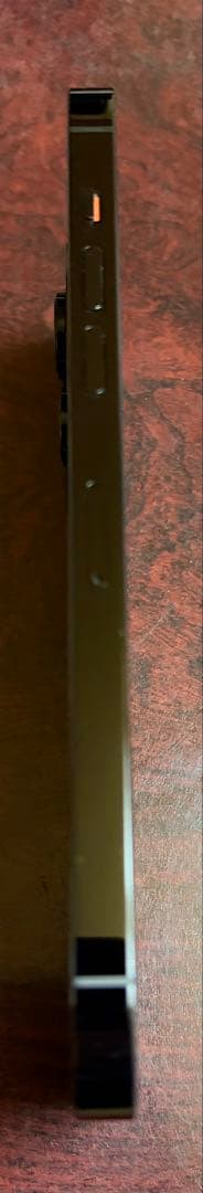 Apple iPhone 14 Pro MAX 128GB スペースブラック