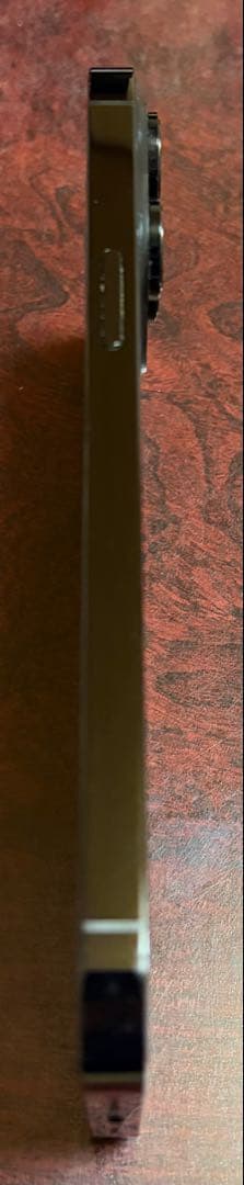 Apple iPhone 14 Pro MAX 128GB スペースブラック