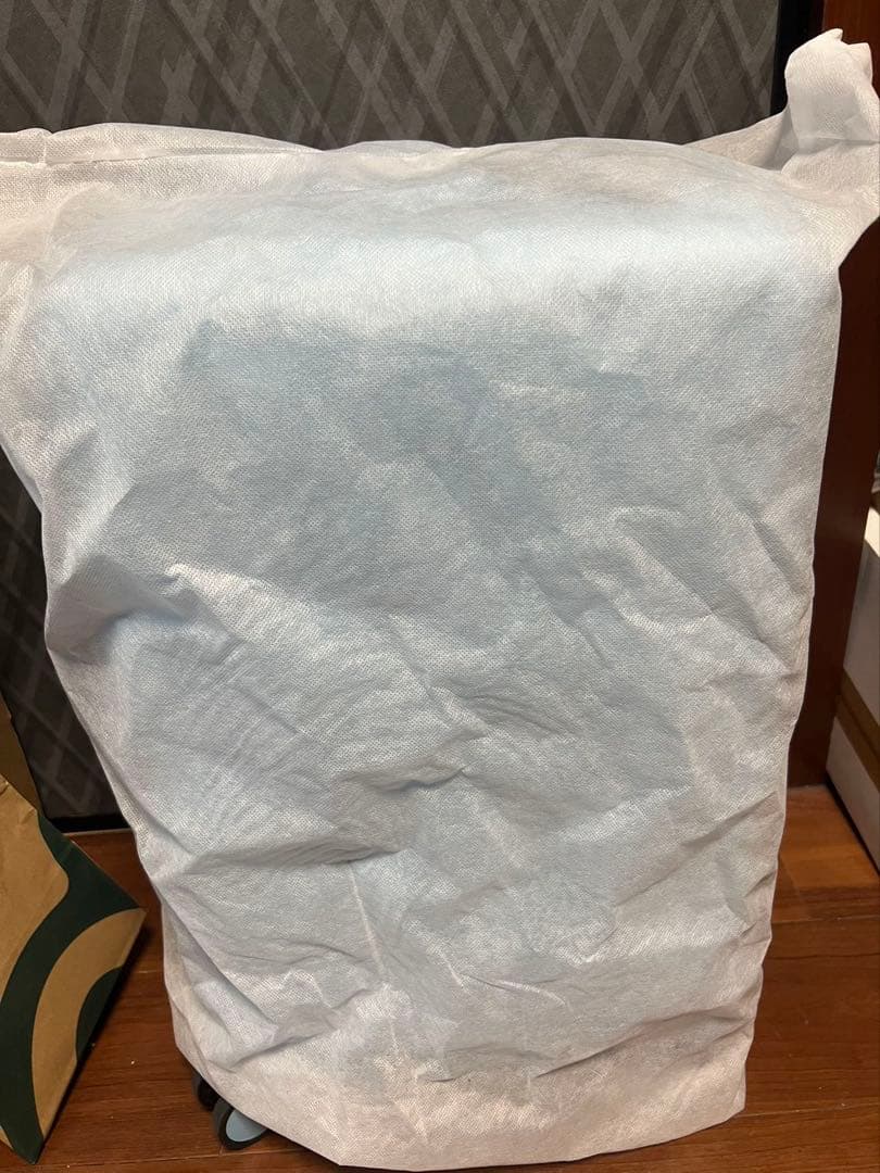 Sサイズ スーツケース シトロエン ブランド スーツケース機内持ち込み軽量小型