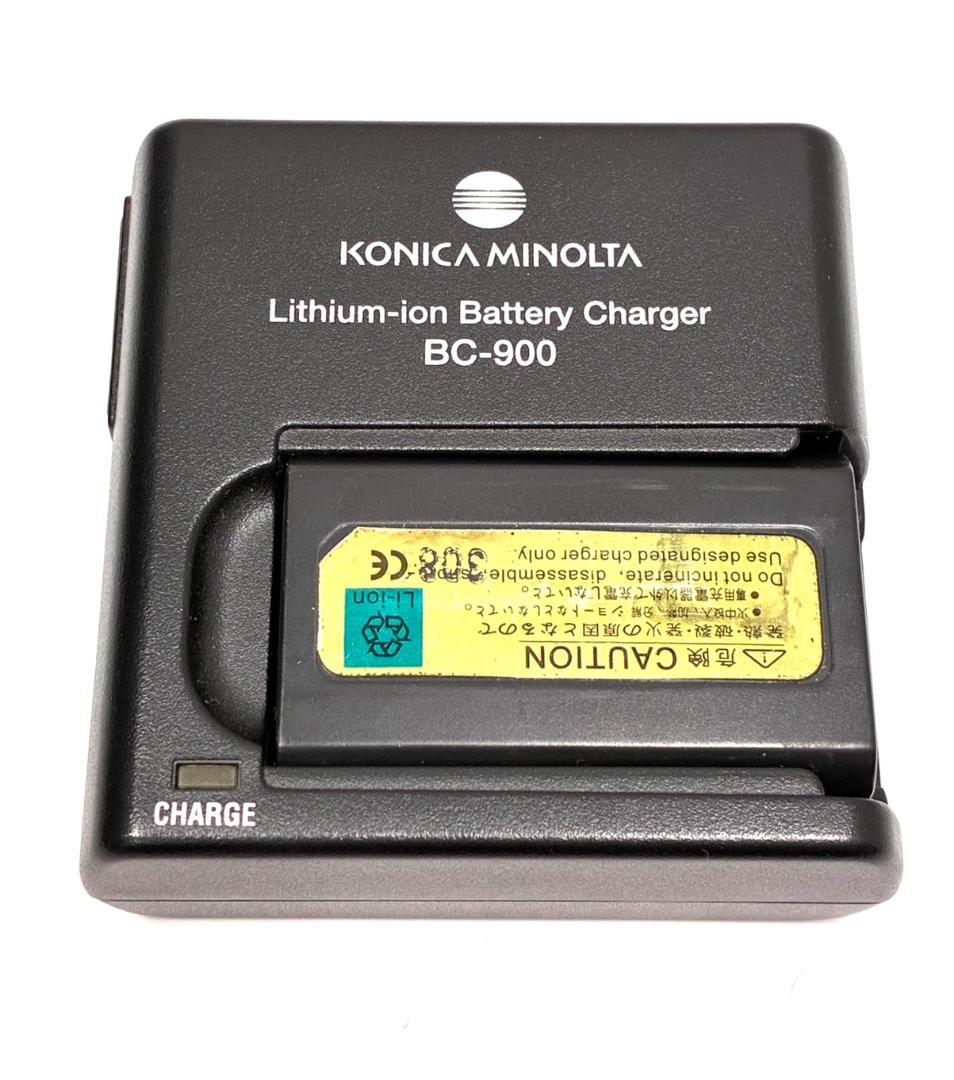 25M10-146 ミノルタ ディマージュ A200 デジカメ 一眼カメラ