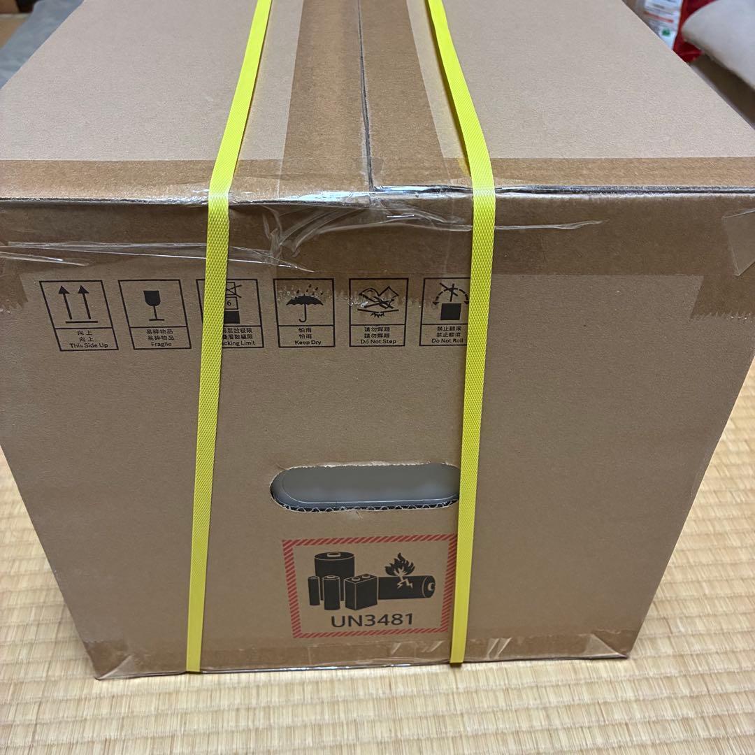 みゆ★新品★送料無料★Roborock ロボット掃除機