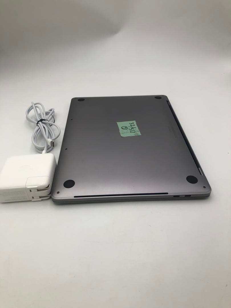 MacBook本体 Apple MacBook Pro core i7 1068NG 32GB