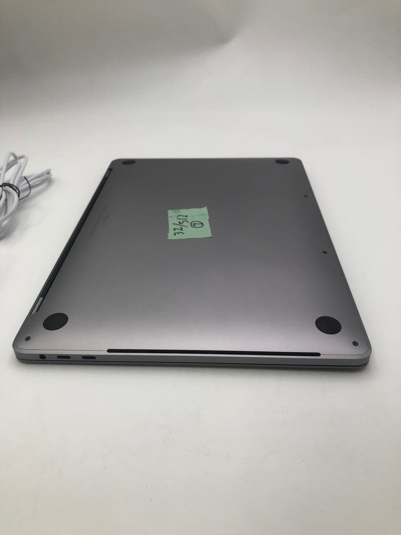 MacBook本体 Apple MacBook Pro core i7 1068NG 32GB