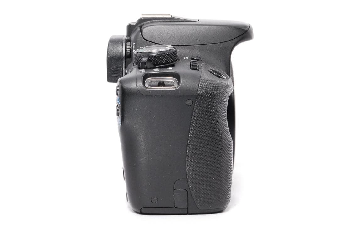 ◆すぐ使える◆Canon Kiss X7◆一眼レフカメラ◆超軽量◆スマホ転送OK