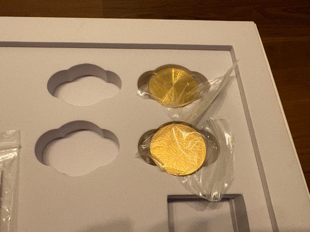 美品 mammoth75 キーボード カスタムキーボード 自作キーボード