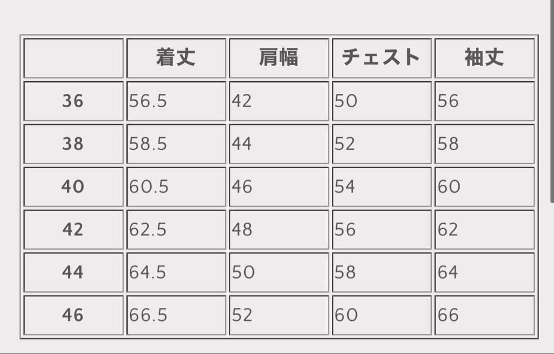 新品　サムライジーンズ　S101AX-SAKURA 18oz藍+桜Gジャン
