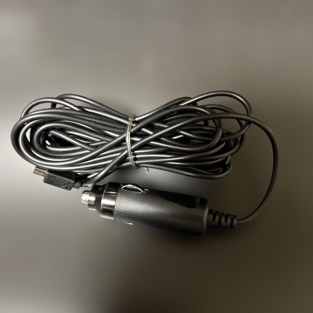 BLITZ TL243R レーダー探知機