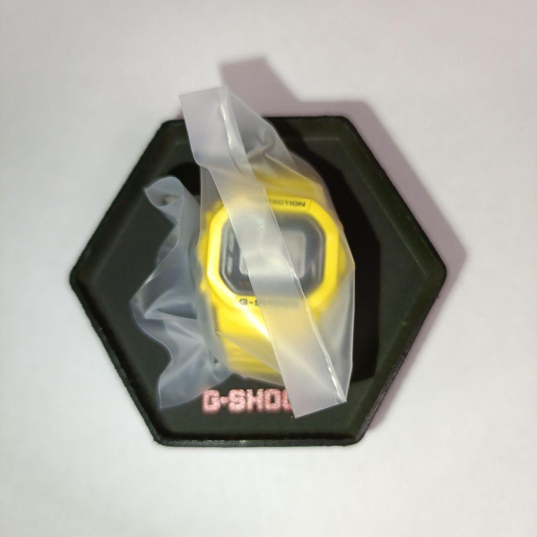 時計 CASIO G-SHOCK Nano DWN-5600-9JR