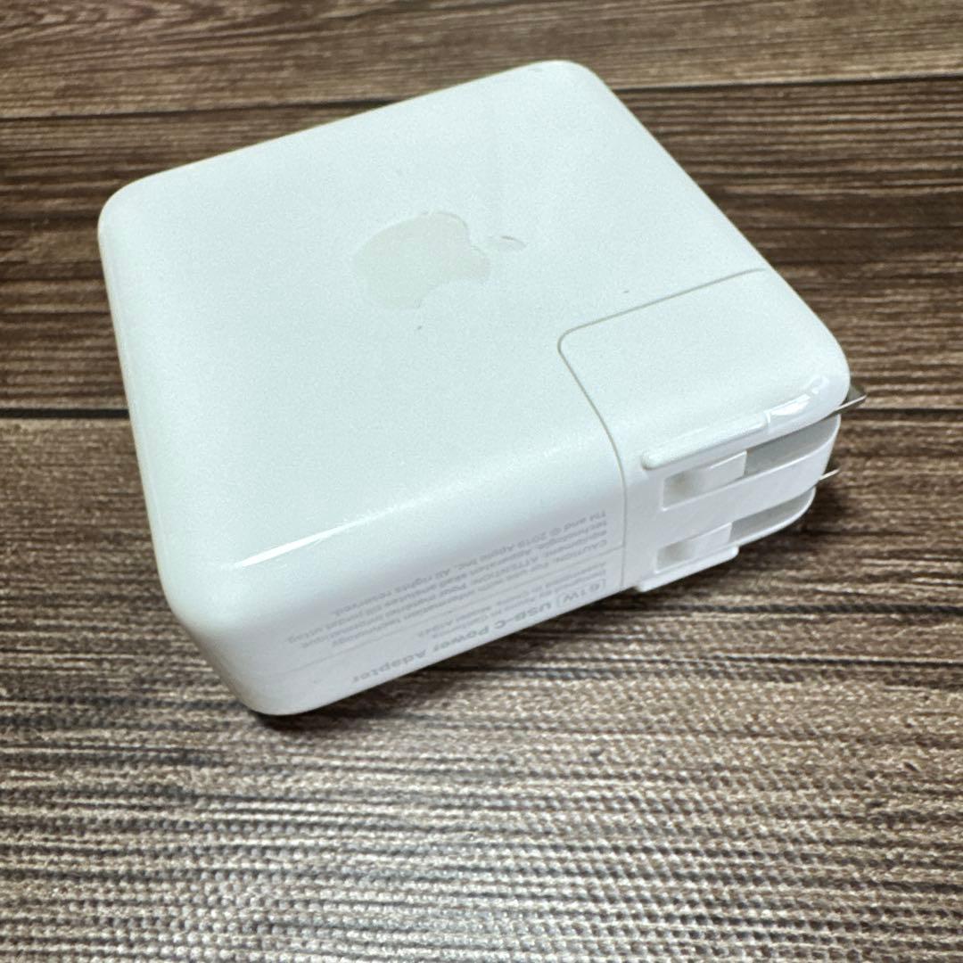 Apple MacBook Pro 13インチ M1 2020年