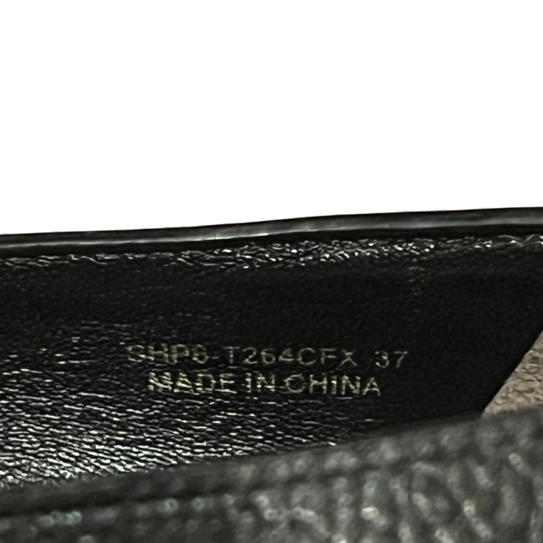 3.1 Phillip Lim 本革スエード スリーワン フィリップ ローファー